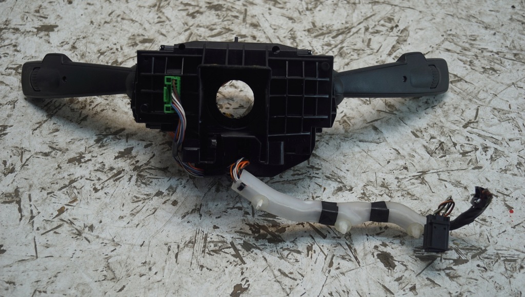 фото №10, Переключатель комбинированный volvo v50 30798630