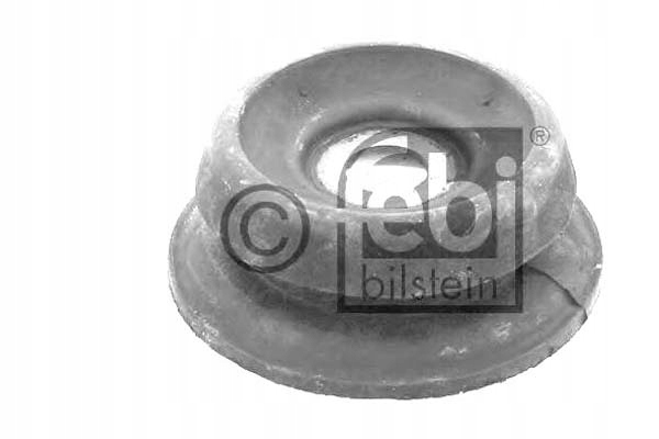 фото №2, Подушка амортизатора mercedes перед sprinter 2.1c