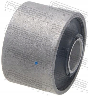 фото №16, Febest nab-a34b подшипниковый узел, рычаг