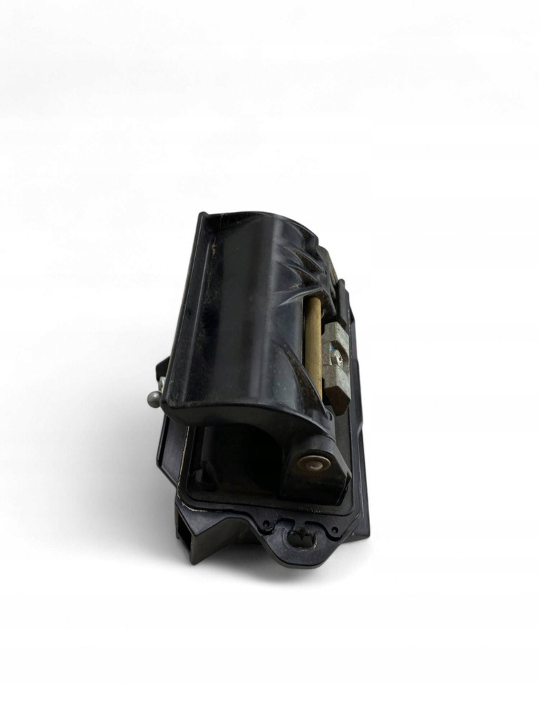 фото №9, Toyota land cruiser j150 замок крышки багажника 1j490218116