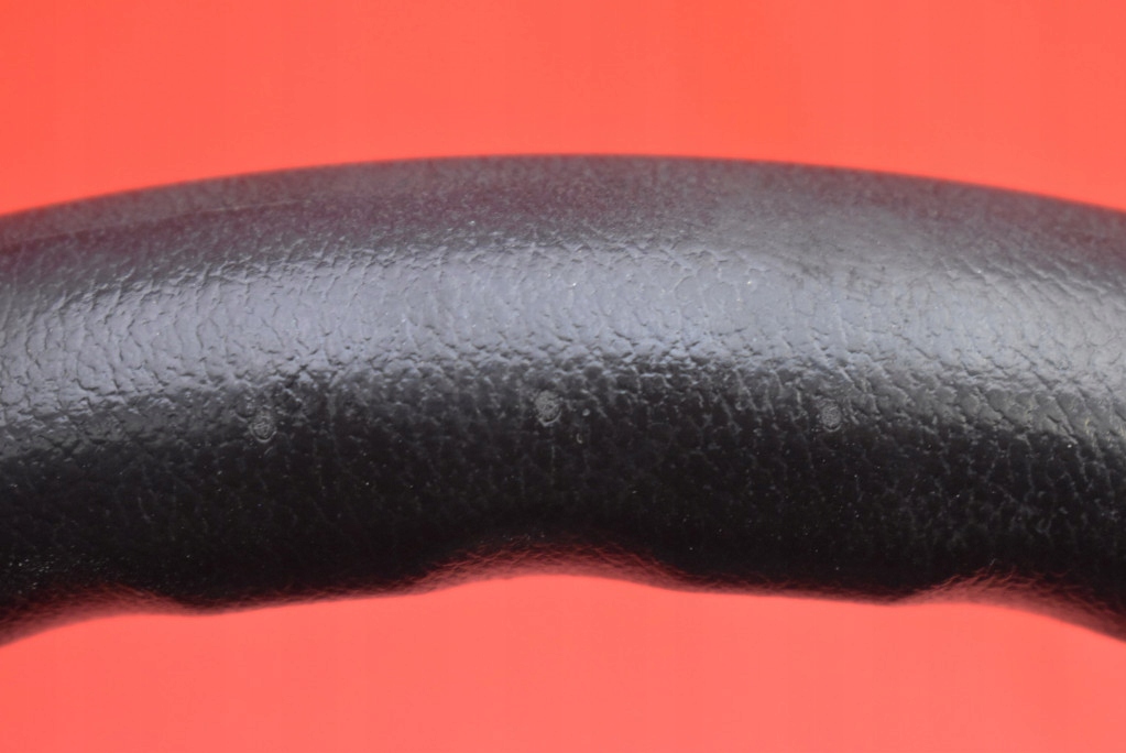 фото №14, Повітропровід шкіряний багатофункціональний mazda 2 de 07-10