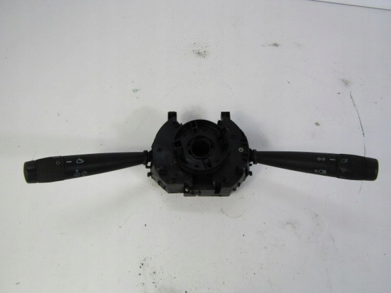 фото №5, Fiat seicento 187 переключатель комбинированный