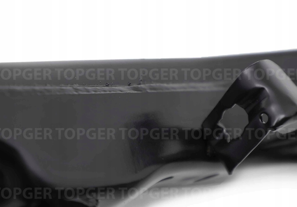 фото №5, Правый задняя nissan qashqai, rogue, x-trail, renault koleos, kadjar рычаг