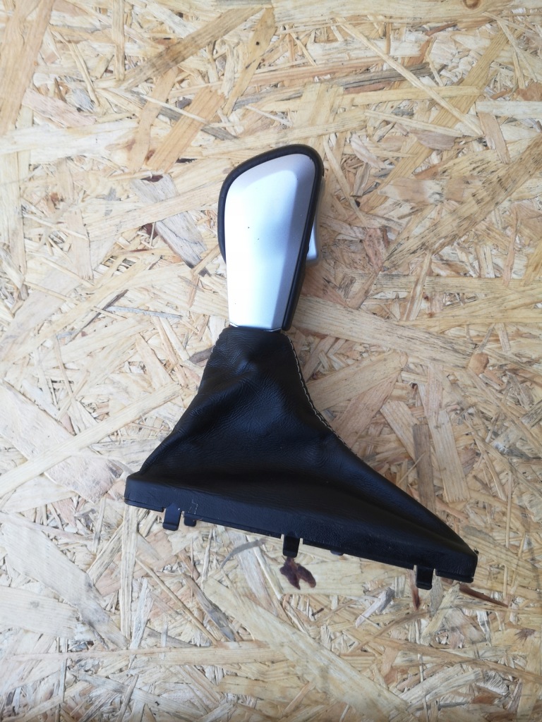 фото №1, Jeep grand cherokee wk2 srt ручка чохол bdb