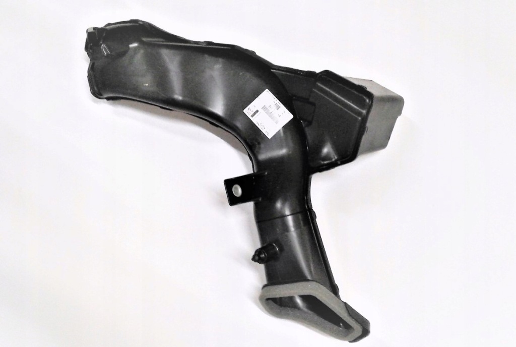 фото №1, Новий впуск резонатор повітря opel insignia b