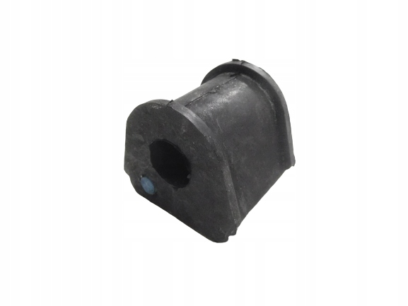 фото №1, Втулка стабилизатора перед precis оригинальный номер mb109177