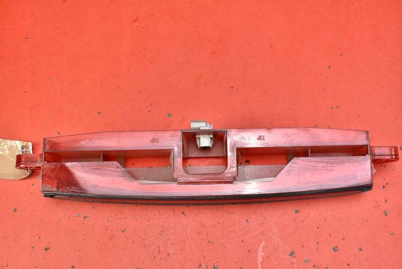 фото №5, Свет стоп-сигнал mazda 6 1 i gg 5d hb lift 06r