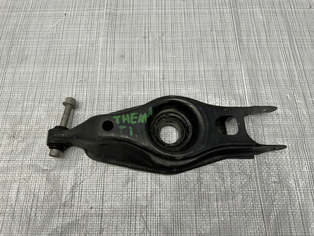 фото №1, Рычаг задняя задний левый lancia thema