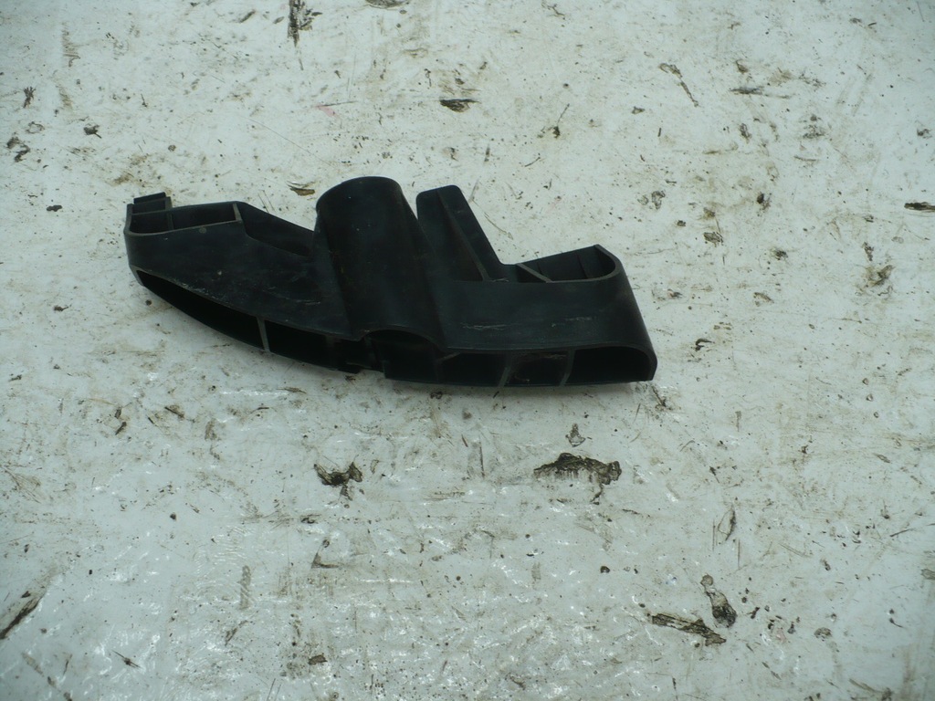 фото №1, Кронштейн бампера правий задня lexus ct200h