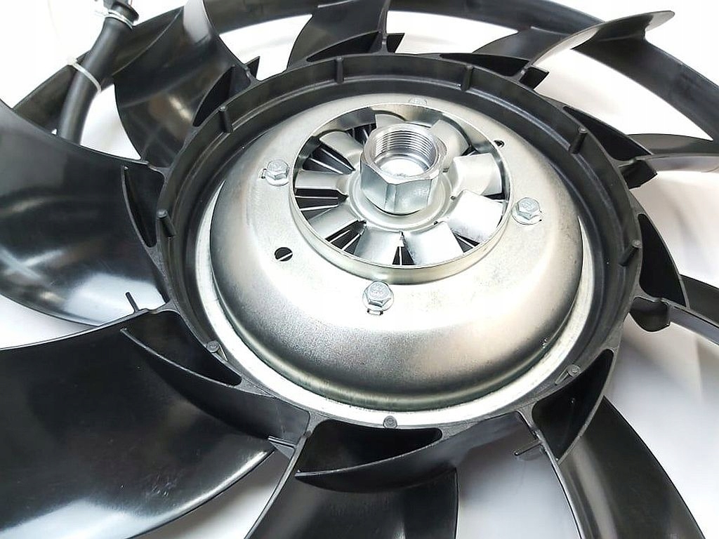 Visco land r.discovery range r.sport 3.0 5.0 2002 - lr012644 Цена