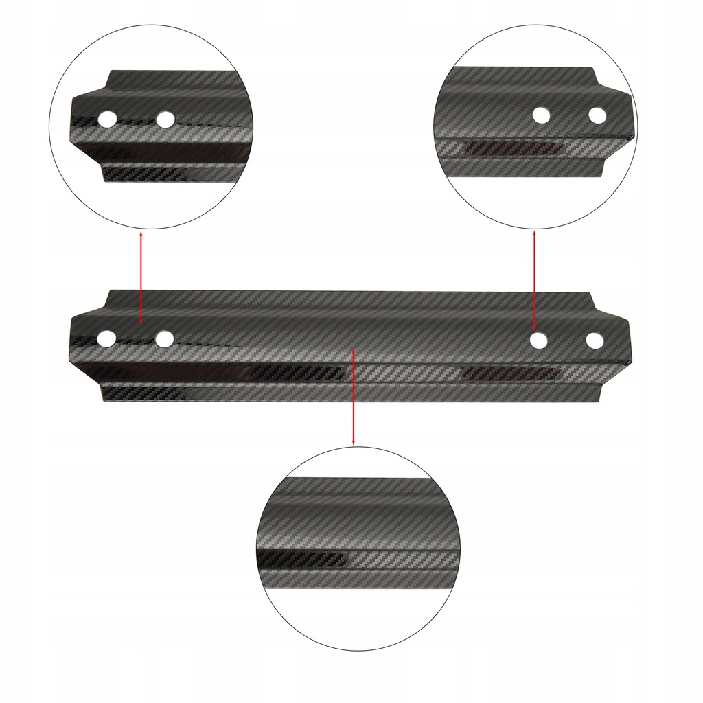 фото №7, Кронштейн акумулятор універсального кронштейн