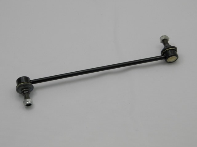 фото №4, З'єднувач стабілізатора перед odyssey 03-08- l/p