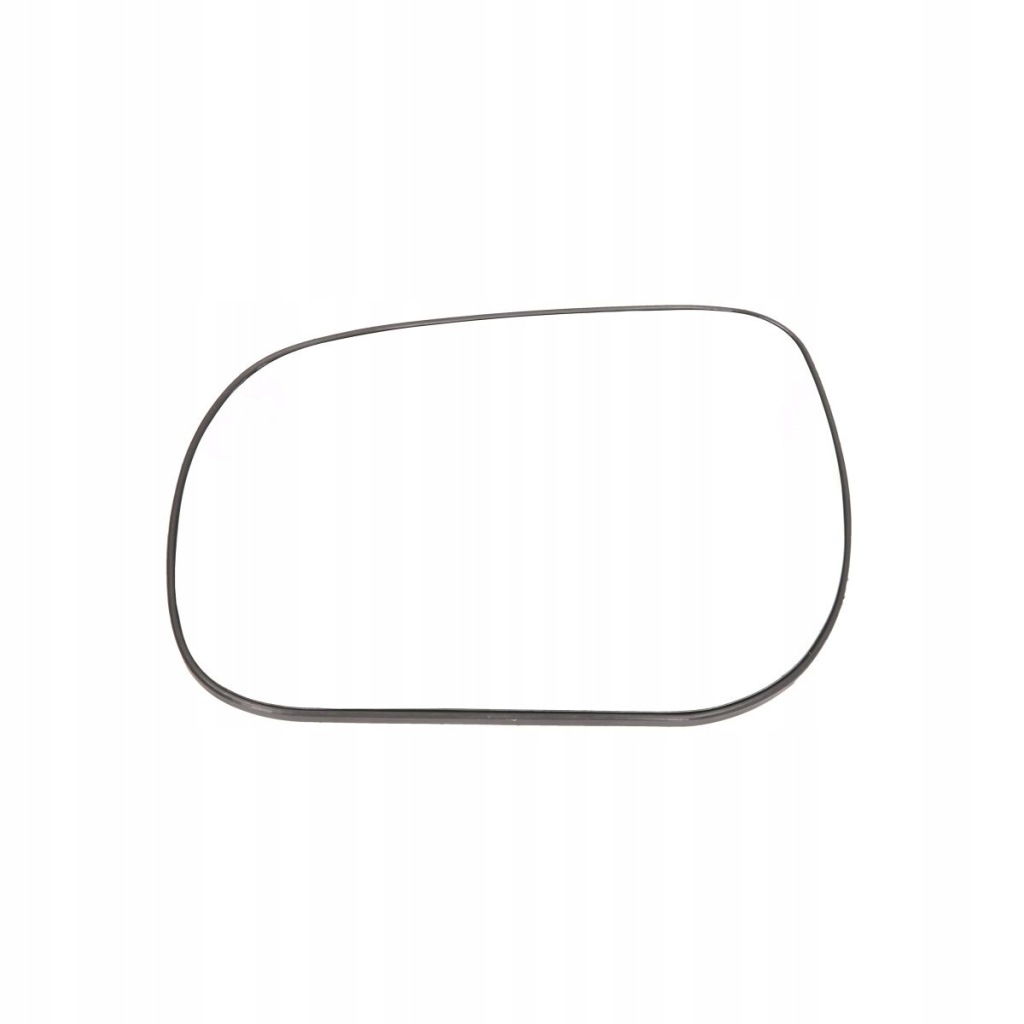 фото №1, Blic 6102-02-1231999p стекло зеркало, зеркало наружное