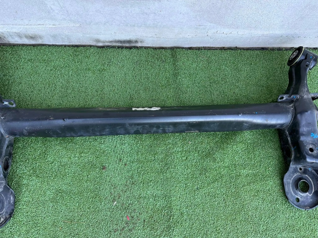 фото №8, Hak буксировочный skoda scala 657803881