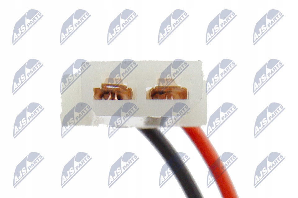 фото №13, Переключатель комбинированный do renault thalia i 1.6