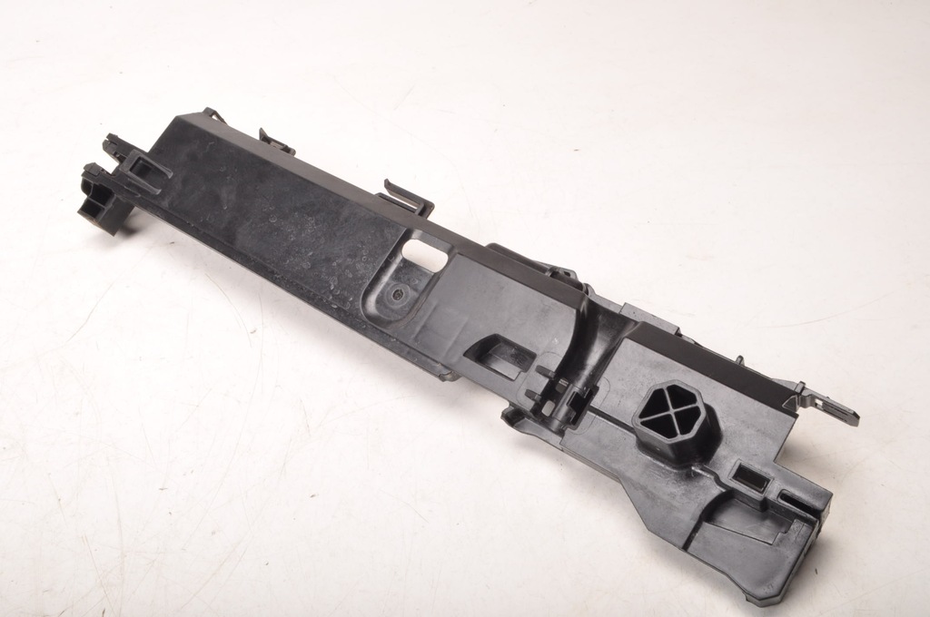 фото №6, Toyota supra mk5 защита кронштейн радиатора 8666839