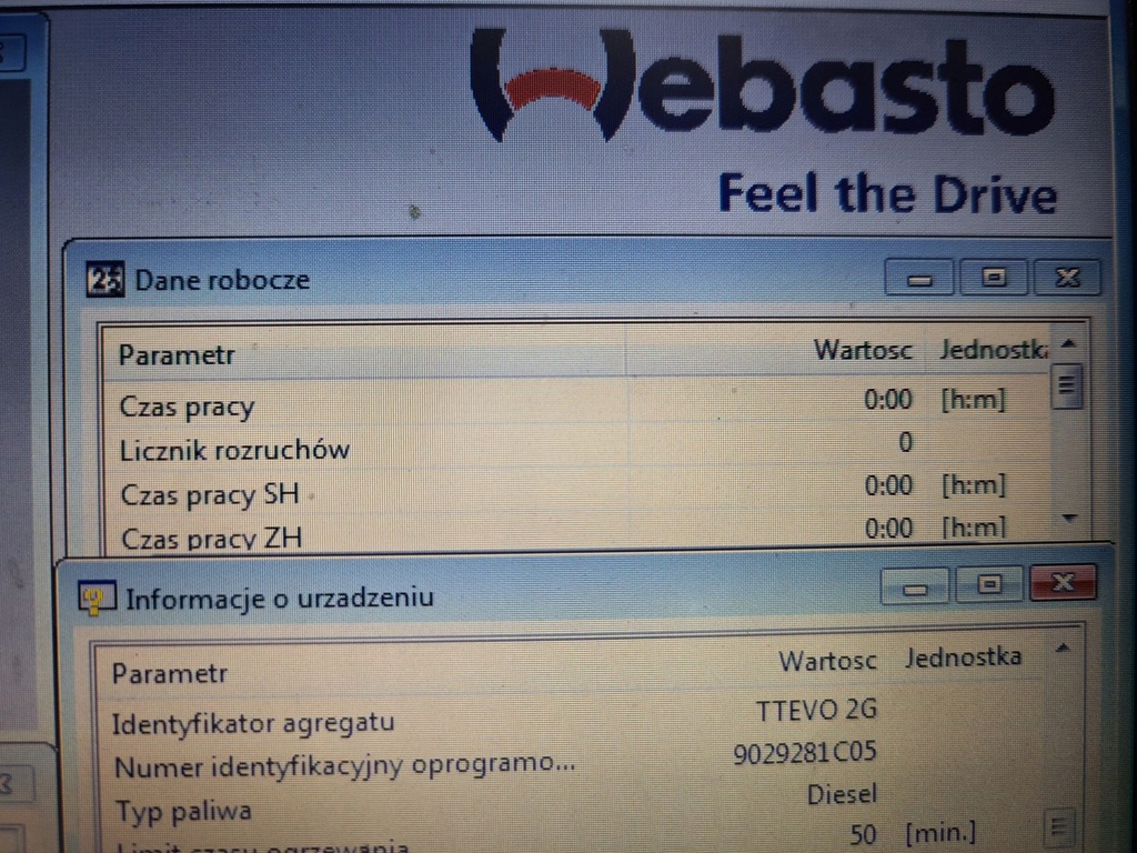 фото №11, Webasto land rover evoque gj32 18k463 bd дизель