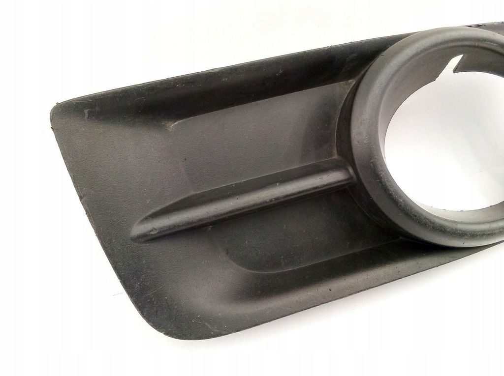 фото №7, Решітка бампера ліва chevrolet cruze j300 96981085