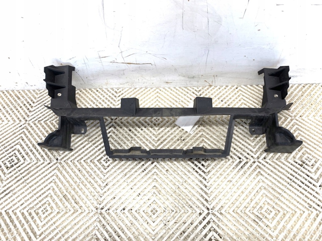 фото №1, Воздуховод воздуха mazda 6 gj 2.2 d [175 km] масло приводной 2012 - 2018