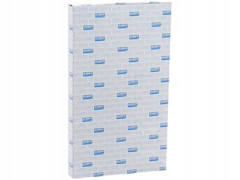 фото №1, Ajusa op11146 шланг масляний, наддув