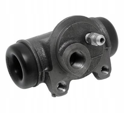 фото №1, Starline цилиндрик тормозной peugeot 405