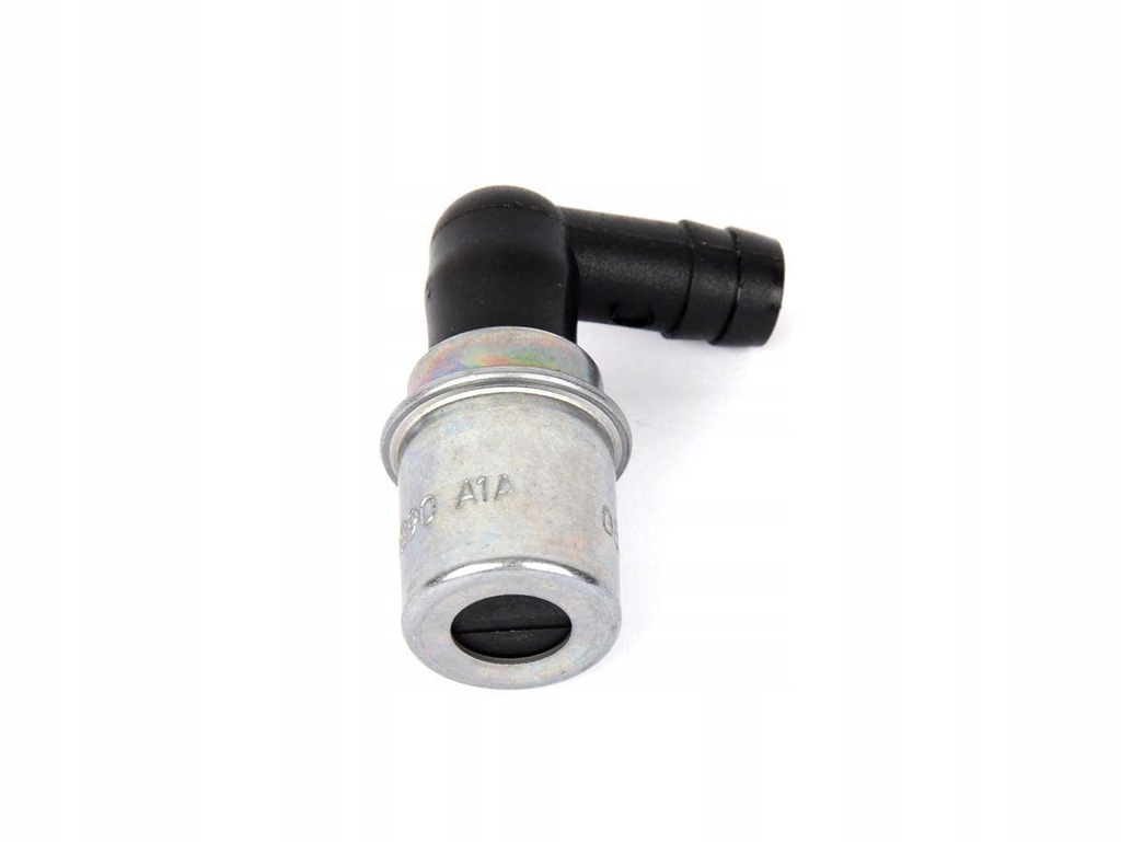 фото №13, Клапан вентиляції коробки колінчастого вала ford fusion