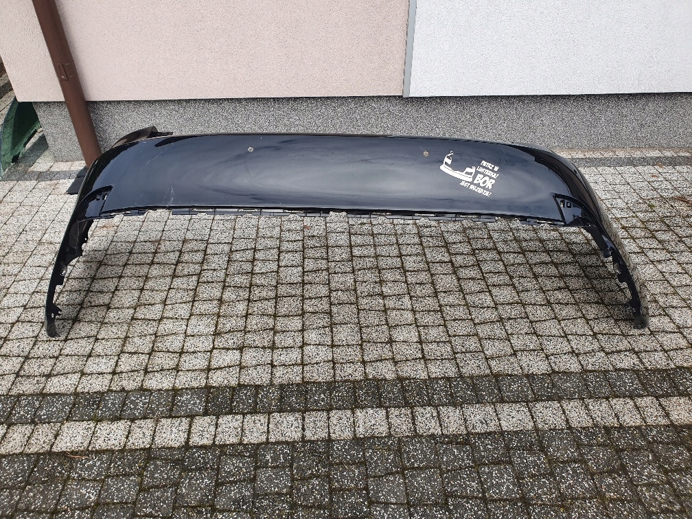 Купить Lexus is iii 3 13- бампер задний задний  pdc