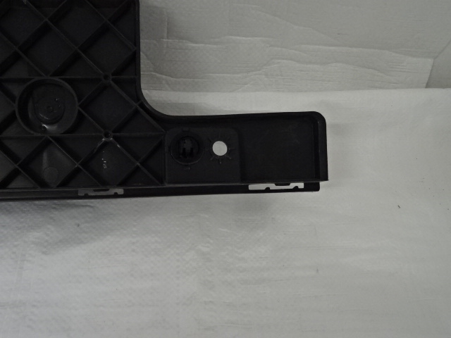 фото №11, Citroen ds7 усилитель задние бампера 15717380