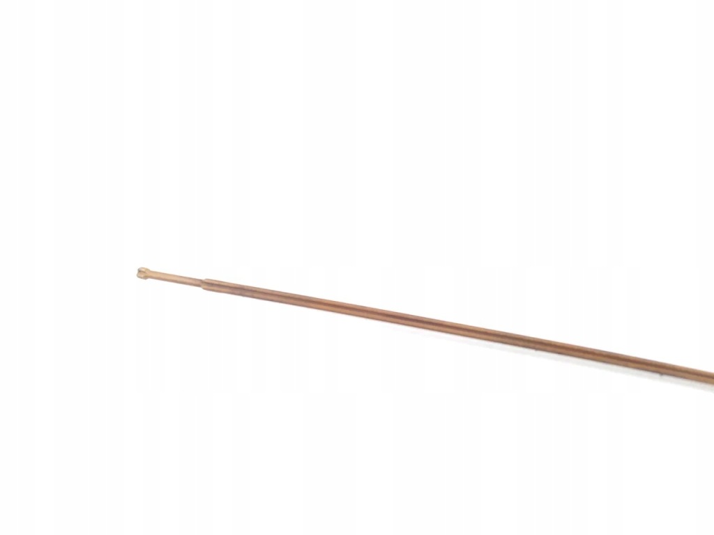 фото №13, Alfa romeo mito щуп рівня оливи 0.9 twinair бензин 77kw 105 hp 2015