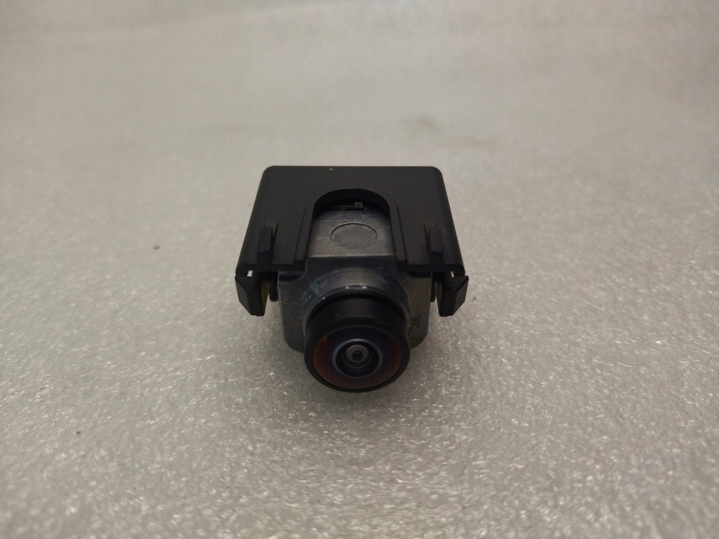 фото №9, 5wa980546d камера перед audi q4 e-tron 2022+ vw id3 2020+ vw id4 2021+