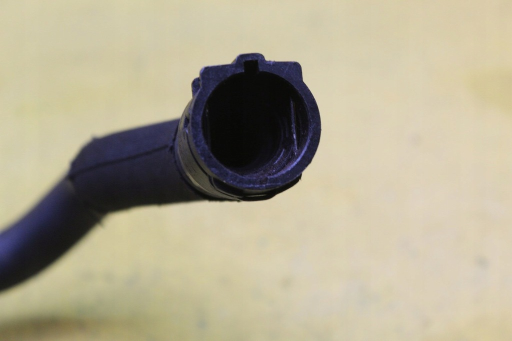 фото №6, Шланг wody 5801378200 iveco daily iv 2.3 hpi