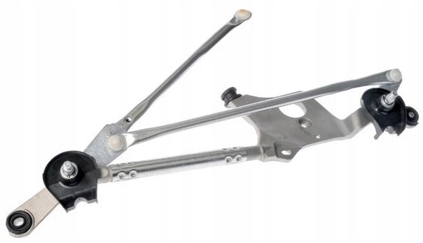 фото №1, Механизм дворник do toyota corolla e14