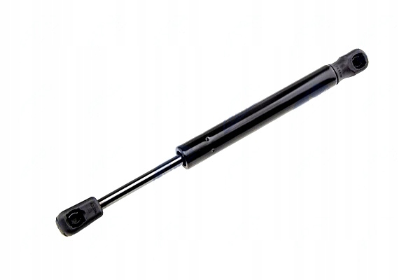 фото №1, Nty привід амортизатор кришки mazda mx-5 05-14