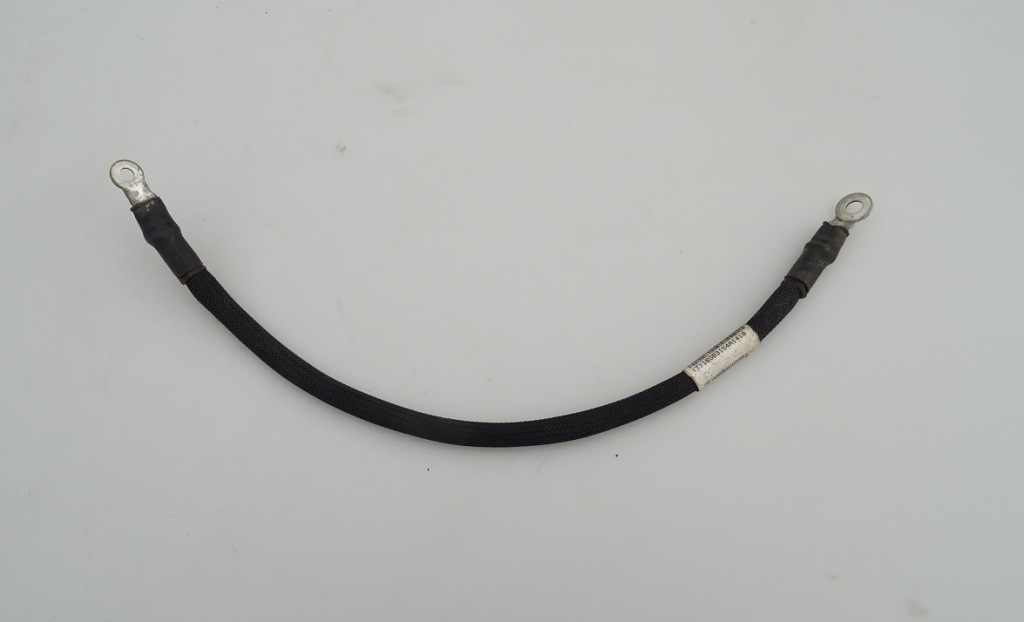 фото №1, 2015 challenger шланг масовий маса кабель двигун