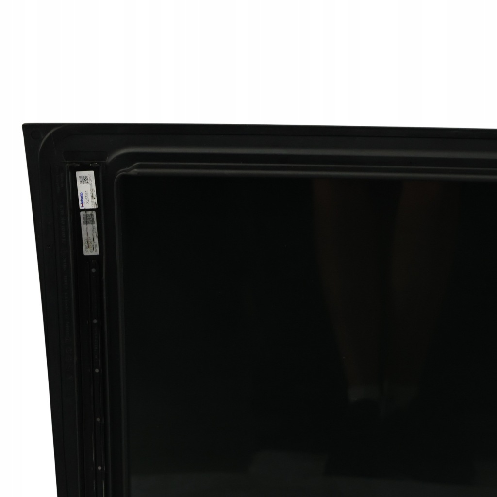 фото №9, Mercedes x253 панорама скло люк as3 тонована a2057800000