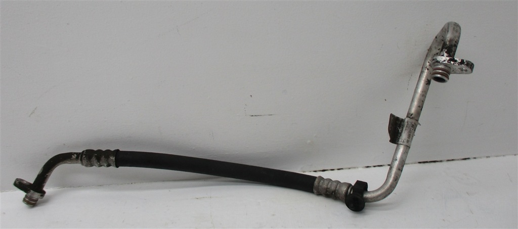 фото №1, Шланг кондиционера c5 iii x7 2.7 hdi 9659577280