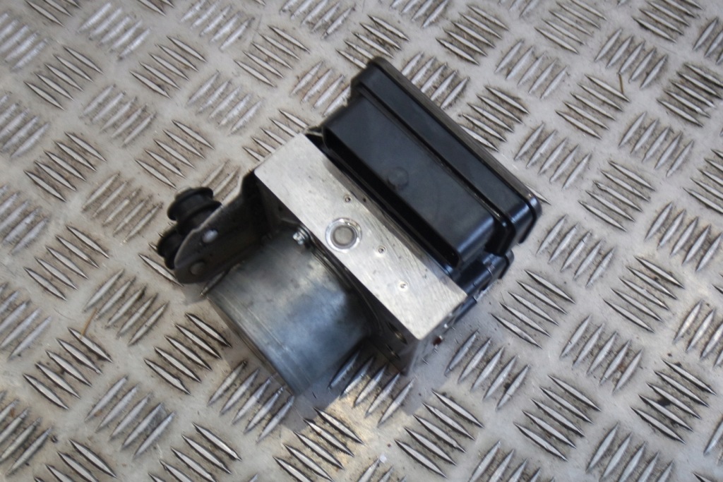 Купити Насос abs esp porsche 992 992614095r