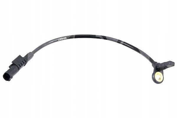 фото №2, Abs30921 датчик abs mercedes w251 r-klasa 06-12 t