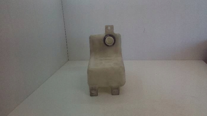 фото №7, Бачок омывателя land rover freelander 98r