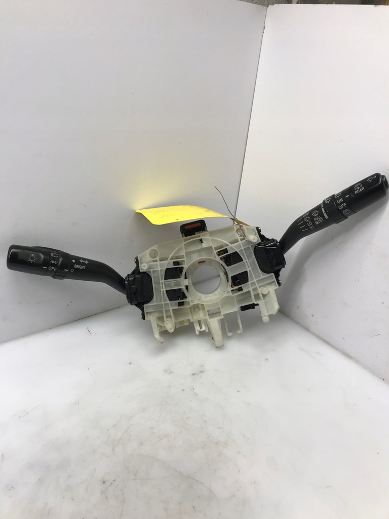 фото №1, Перемикач комбінований 83111fe440 subaru