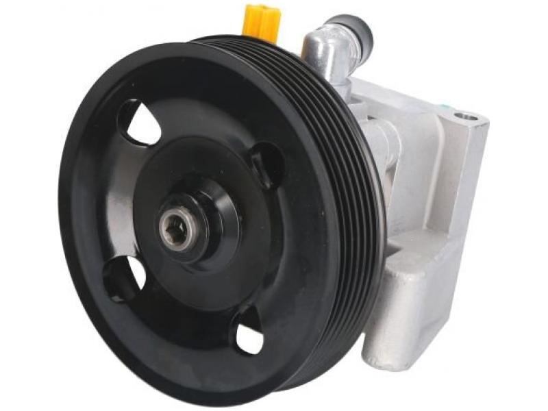 Купити Насос гідропідсилювача. ukł. поворот. ford focus 1 10/98-03/05 patrz katalog