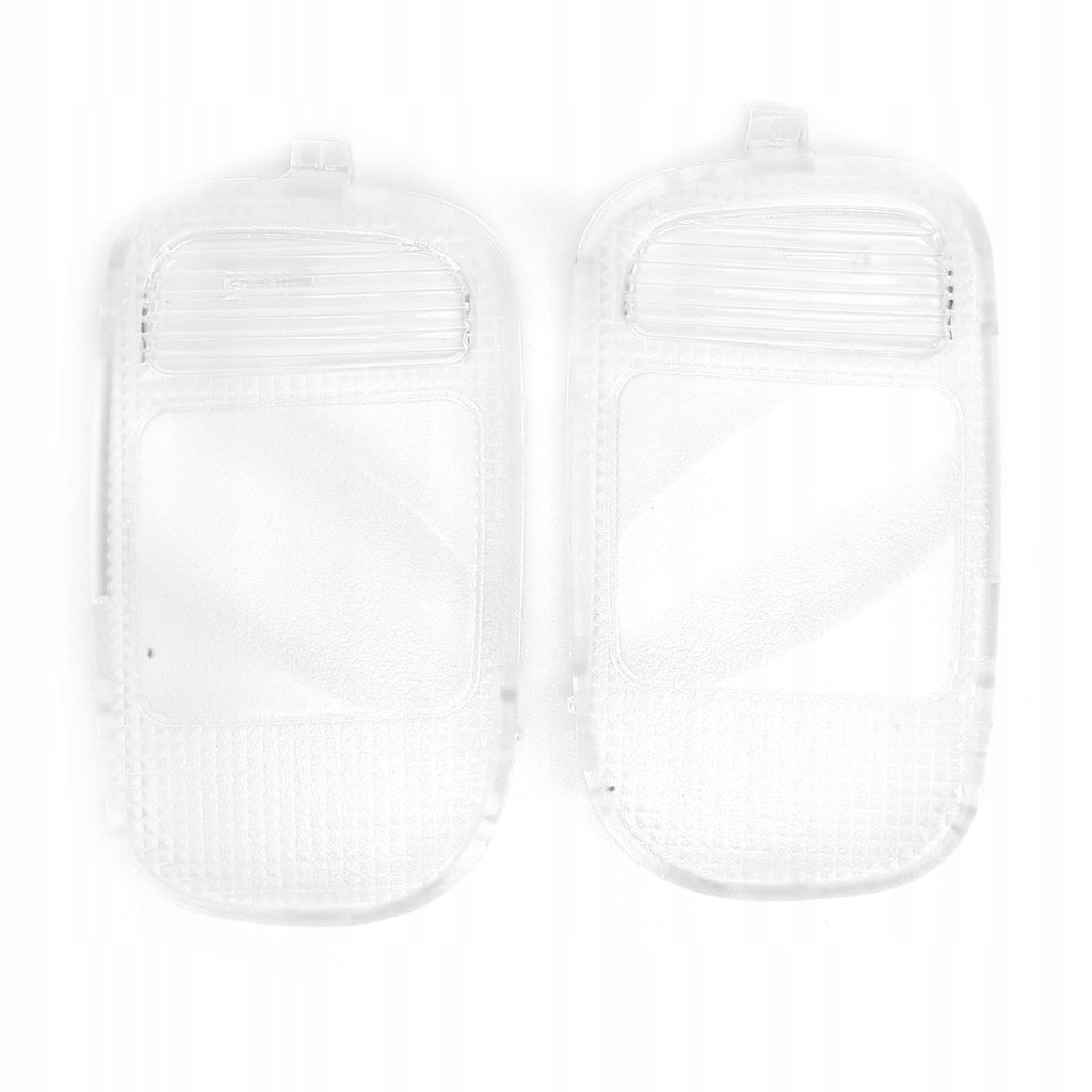 фото №7, 2 szt. верхний купол карта лампа do czytania