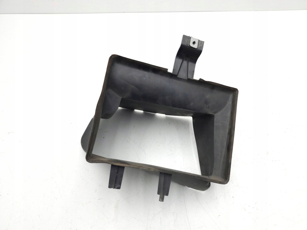 Труба впускной bmw 4 g22 g23 g24 g26 8071446 Недорого