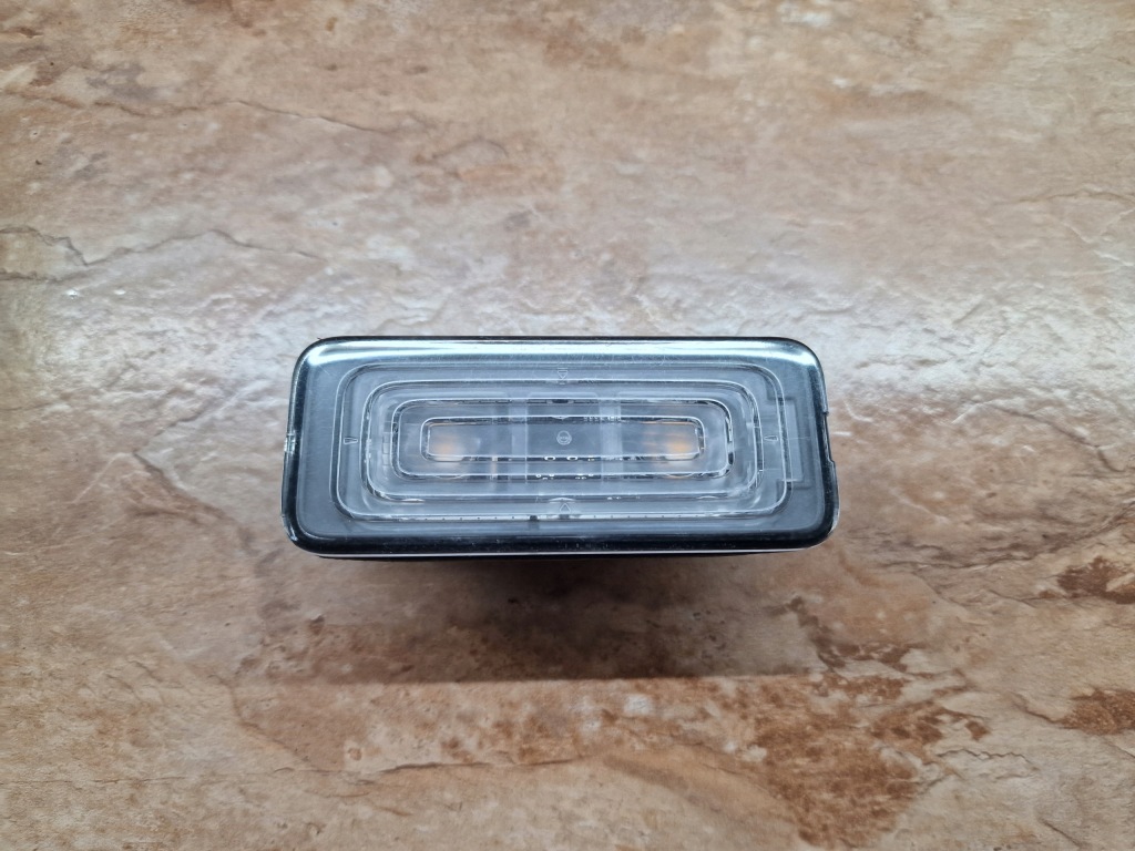 фото №1, Mercedes-benz оригінальний номер a9109062800