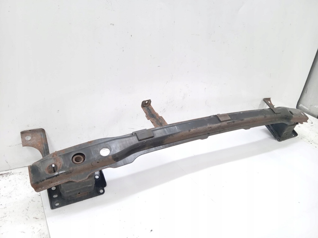 Купить Балка/усилитель под бампер t mini mini r56