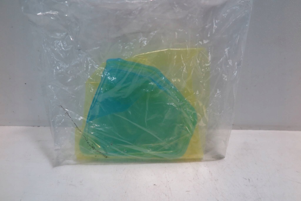 фото №5, Шумоизоляция защита водяная дверь правая правый задняя toyota rav4 v 67842-42050