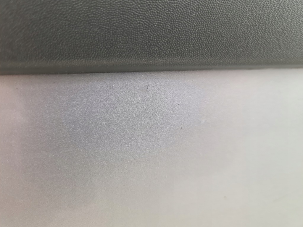 Renault scenic 2 двері лівий задній ted69 Доставка