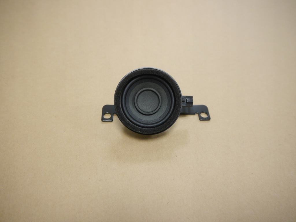 фото №1, Audi a6 c8 динамік bang olufsen 4k0035710