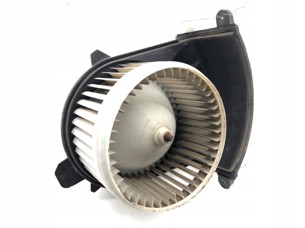 Купити Повітродувка обдув mercedes citan 173830100 вентилятор