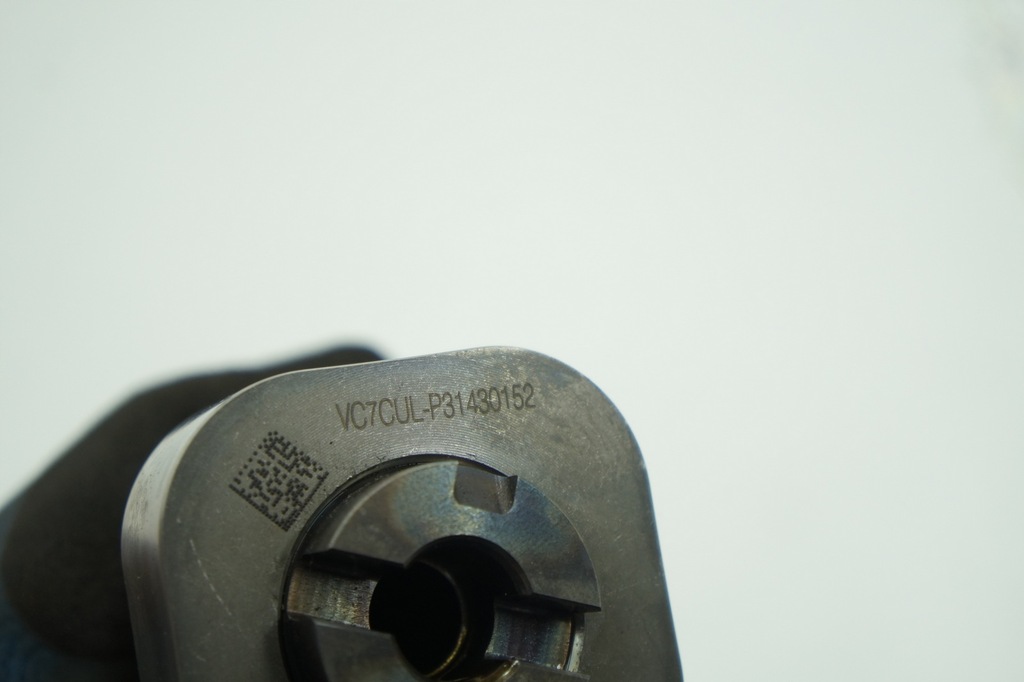 фото №5, Volvo v90 ii t6 вал распределительного вала 31430152